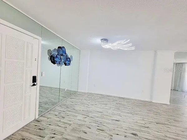 $2,150 | 1415 Ocean Shore Boulevard, Unit 807, Ormond Beach, FL 32176