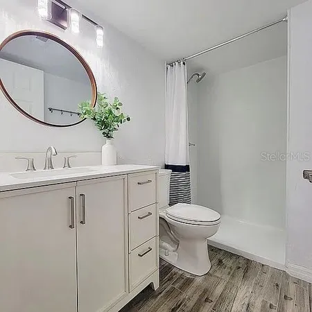 $2,150 | 1415 Ocean Shore Boulevard, Unit 807, Ormond Beach, FL 32176