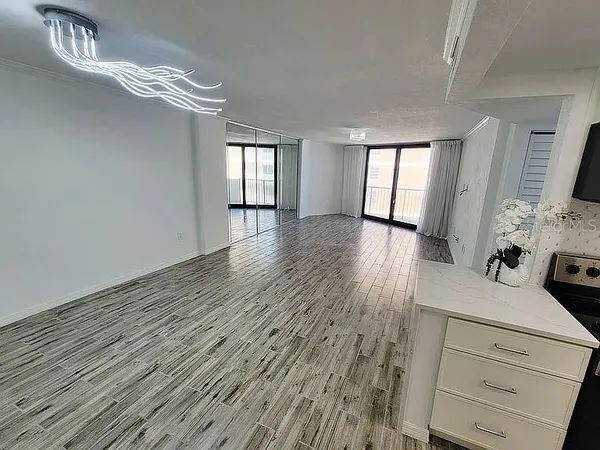 $2,150 | 1415 Ocean Shore Boulevard, Unit 807, Ormond Beach, FL 32176