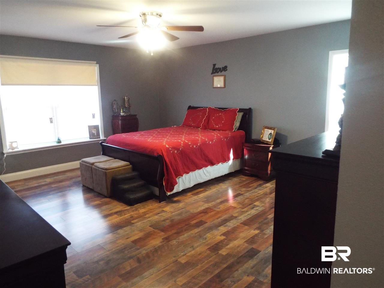 4460 Topton Road McIntosh, AL 36553 - Photo 13 of 45