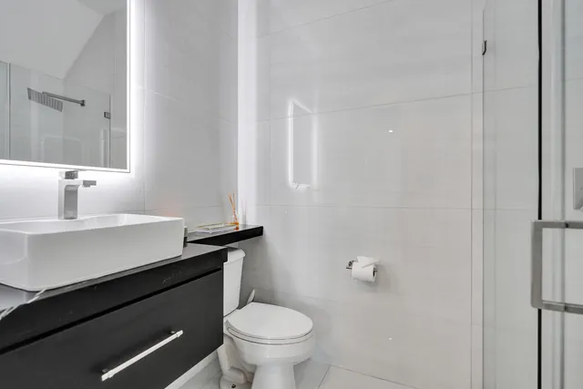 $1,350,000 | 7650 Francisca Club Lane, Delray Beach, FL 33446