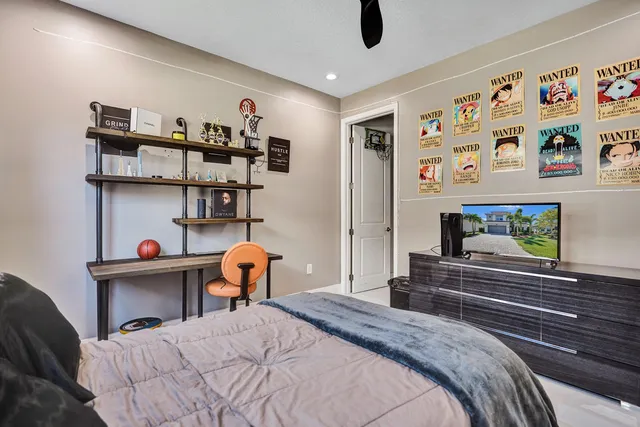 $1,350,000 | 7650 Francisca Club Lane, Delray Beach, FL 33446