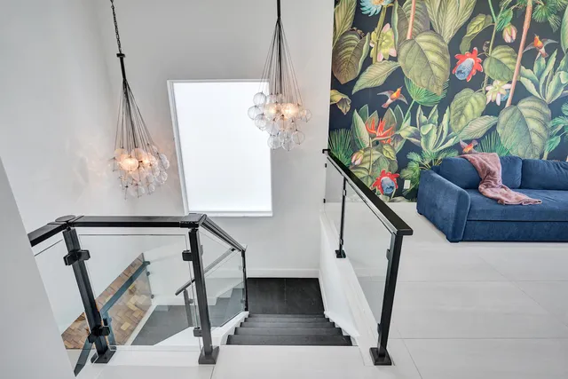 $1,350,000 | 7650 Francisca Club Lane, Delray Beach, FL 33446