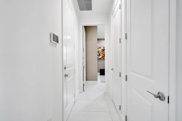 $1,350,000 | 7650 Francisca Club Lane, Delray Beach, FL 33446