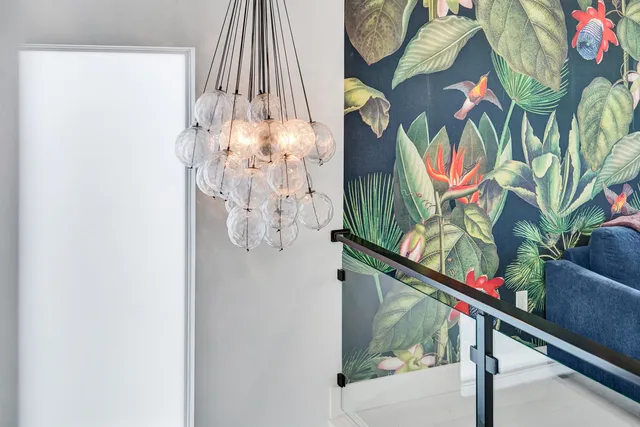 $1,350,000 | 7650 Francisca Club Lane, Delray Beach, FL 33446