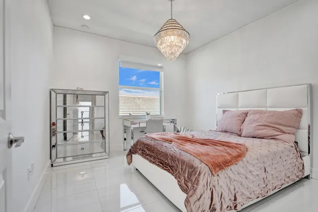 $1,350,000 | 7650 Francisca Club Lane, Delray Beach, FL 33446