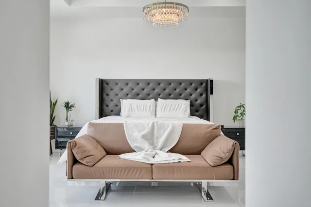 $1,350,000 | 7650 Francisca Club Lane, Delray Beach, FL 33446