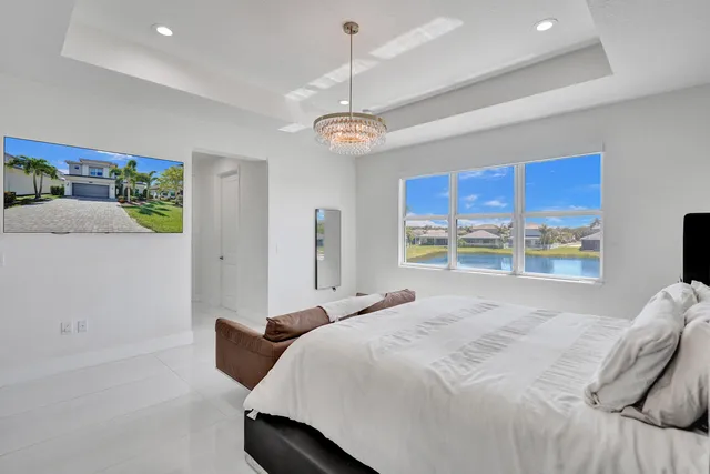 $1,350,000 | 7650 Francisca Club Lane, Delray Beach, FL 33446