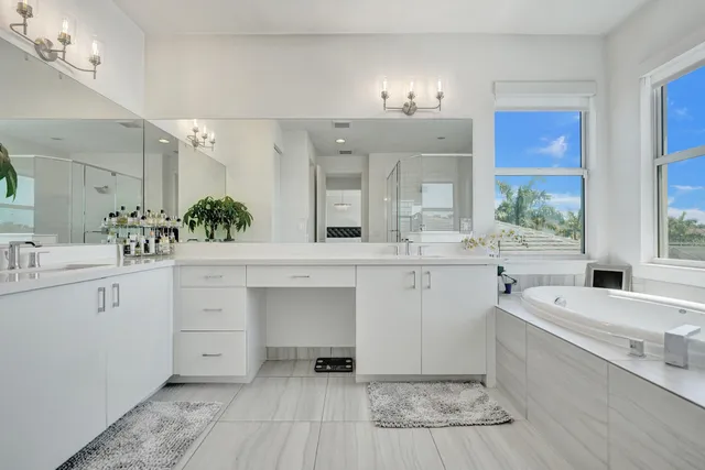 $1,350,000 | 7650 Francisca Club Lane, Delray Beach, FL 33446