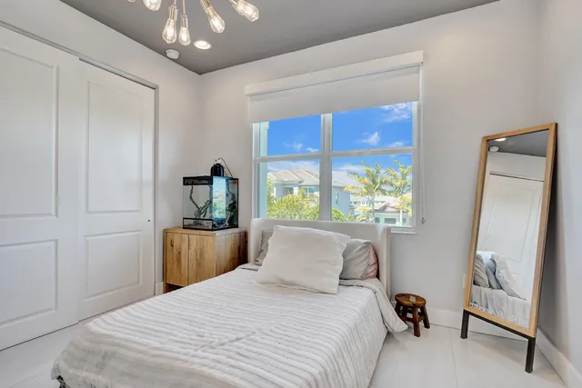 $1,350,000 | 7650 Francisca Club Lane, Delray Beach, FL 33446