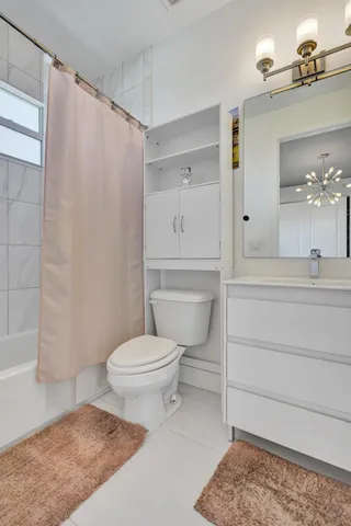 $1,350,000 | 7650 Francisca Club Lane, Delray Beach, FL 33446