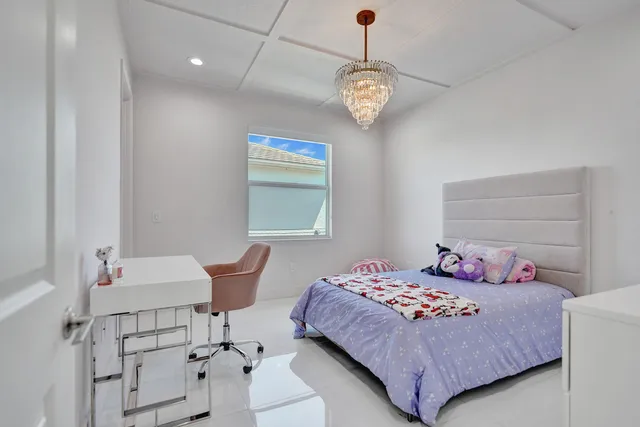 $1,350,000 | 7650 Francisca Club Lane, Delray Beach, FL 33446