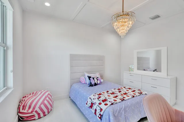 $1,350,000 | 7650 Francisca Club Lane, Delray Beach, FL 33446