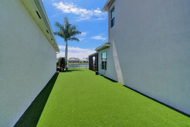 $1,350,000 | 7650 Francisca Club Lane, Delray Beach, FL 33446