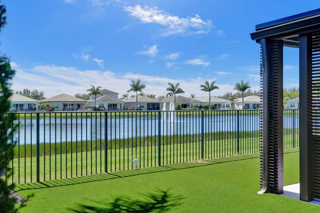 $1,350,000 | 7650 Francisca Club Lane, Delray Beach, FL 33446