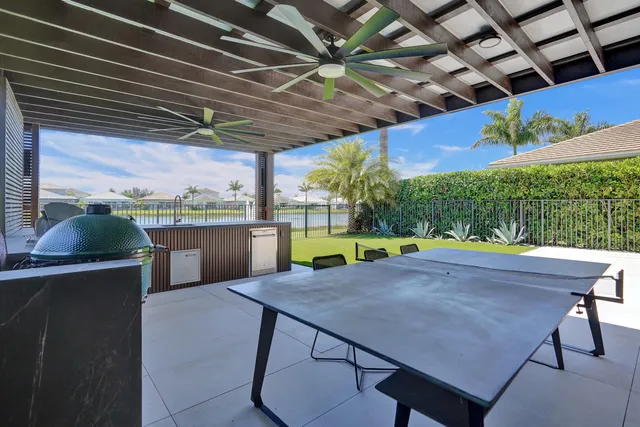 $1,350,000 | 7650 Francisca Club Lane, Delray Beach, FL 33446