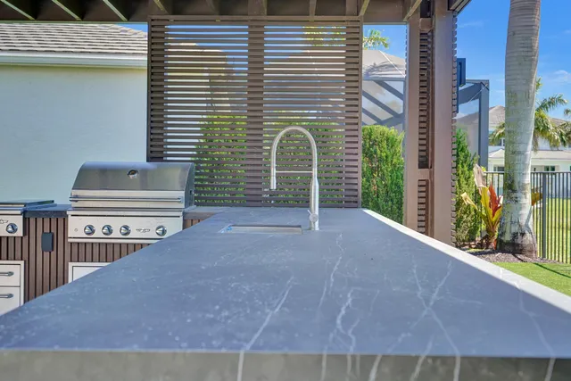 $1,350,000 | 7650 Francisca Club Lane, Delray Beach, FL 33446