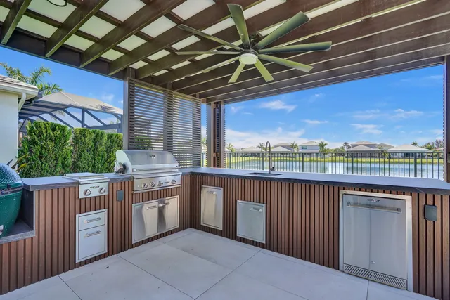 $1,350,000 | 7650 Francisca Club Lane, Delray Beach, FL 33446