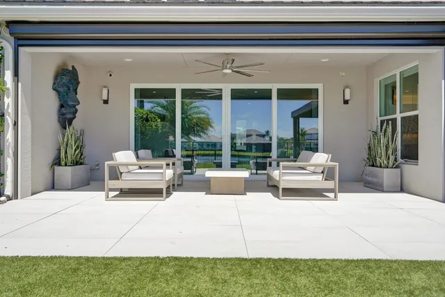 $1,350,000 | 7650 Francisca Club Lane, Delray Beach, FL 33446