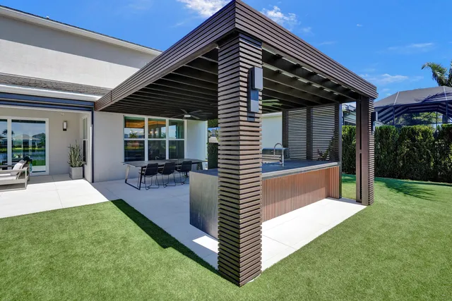 $1,350,000 | 7650 Francisca Club Lane, Delray Beach, FL 33446