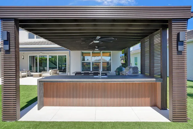 $1,350,000 | 7650 Francisca Club Lane, Delray Beach, FL 33446