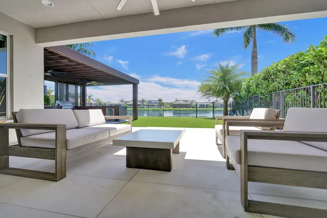 $1,350,000 | 7650 Francisca Club Lane, Delray Beach, FL 33446