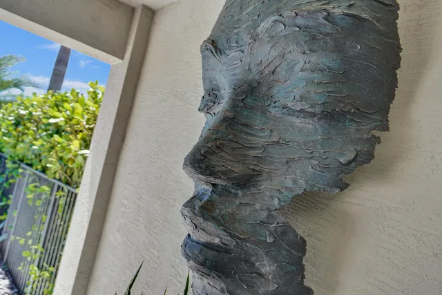 $1,350,000 | 7650 Francisca Club Lane, Delray Beach, FL 33446