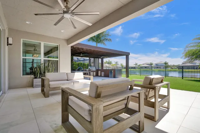 $1,350,000 | 7650 Francisca Club Lane, Delray Beach, FL 33446