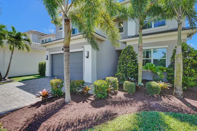 $1,350,000 | 7650 Francisca Club Lane, Delray Beach, FL 33446