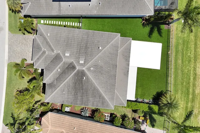 $1,350,000 | 7650 Francisca Club Lane, Delray Beach, FL 33446