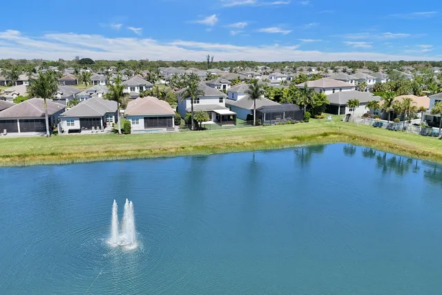 $1,350,000 | 7650 Francisca Club Lane, Delray Beach, FL 33446