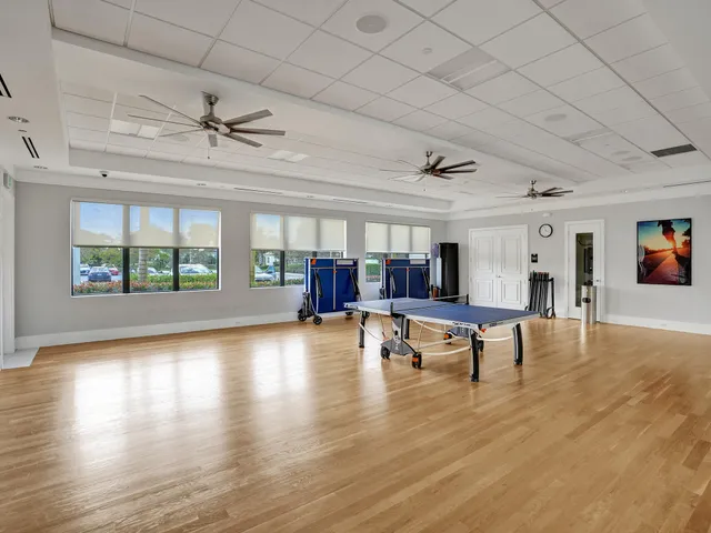 $1,350,000 | 7650 Francisca Club Lane, Delray Beach, FL 33446