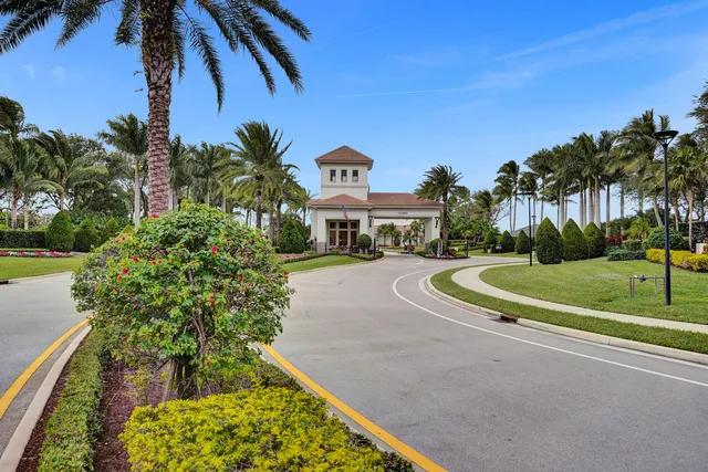 $1,350,000 | 7650 Francisca Club Lane, Delray Beach, FL 33446