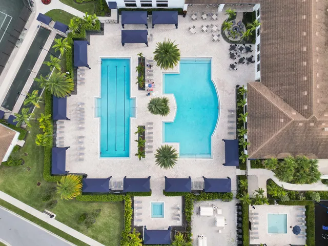 $1,350,000 | 7650 Francisca Club Lane, Delray Beach, FL 33446