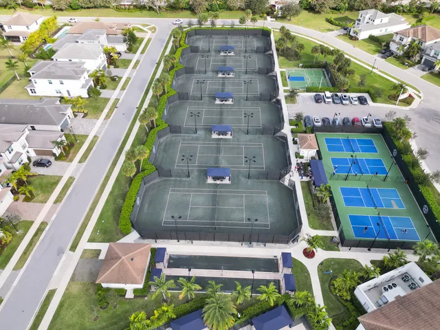 $1,350,000 | 7650 Francisca Club Lane, Delray Beach, FL 33446