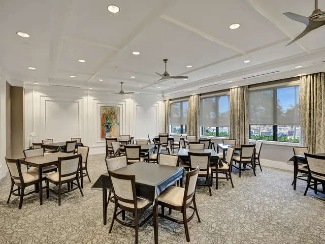 $1,350,000 | 7650 Francisca Club Lane, Delray Beach, FL 33446