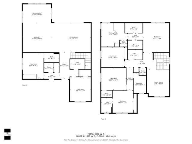 $1,350,000 | 7650 Francisca Club Lane, Delray Beach, FL 33446