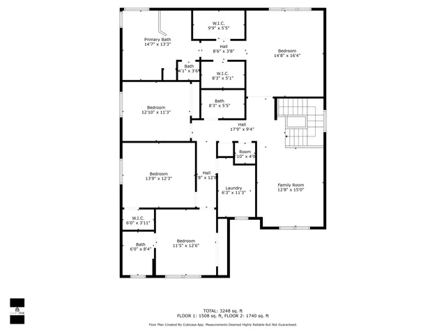 $1,350,000 | 7650 Francisca Club Lane, Delray Beach, FL 33446