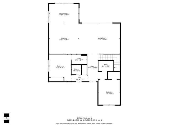 $1,350,000 | 7650 Francisca Club Lane, Delray Beach, FL 33446