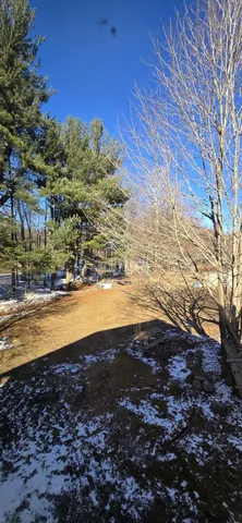 $199,000 | 06883 62nd Street, South Haven, MI 49090