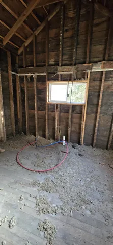 $199,000 | 06883 62nd Street, South Haven, MI 49090