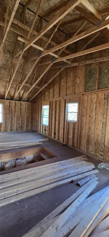 $199,000 | 06883 62nd Street, South Haven, MI 49090