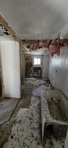 $199,000 | 06883 62nd Street, South Haven, MI 49090