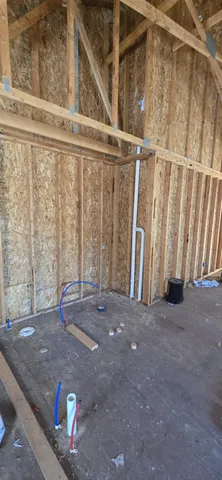 $199,000 | 06883 62nd Street, South Haven, MI 49090