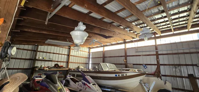 $199,000 | 06883 62nd Street, South Haven, MI 49090