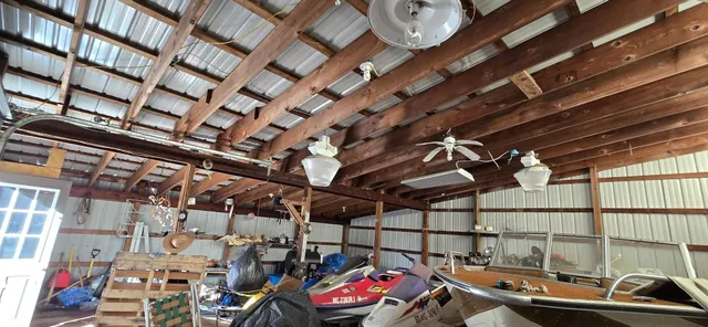 $199,000 | 06883 62nd Street, South Haven, MI 49090