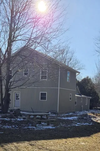 $199,000 | 06883 62nd Street, South Haven, MI 49090