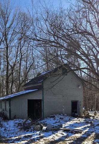 $199,000 | 06883 62nd Street, South Haven, MI 49090