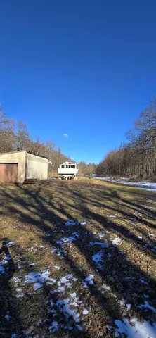 $199,000 | 06883 62nd Street, South Haven, MI 49090