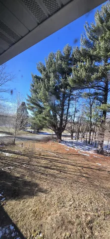 $199,000 | 06883 62nd Street, South Haven, MI 49090